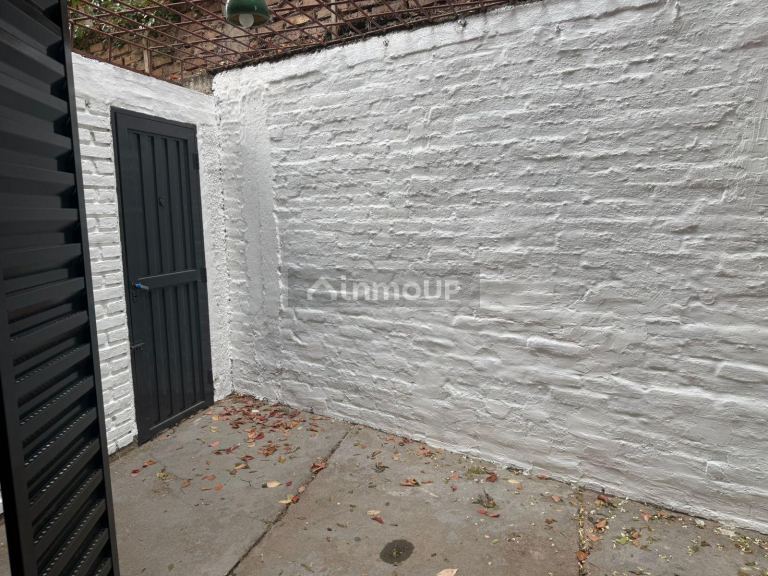 Departamento en Alquiler en Godoy Cruz, Mendoza