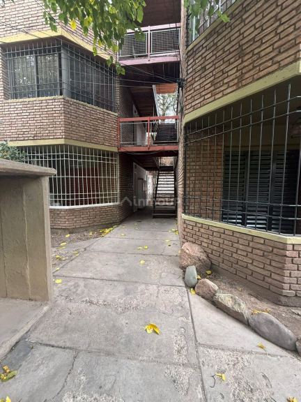 Departamento en Alquiler en Godoy Cruz, Mendoza