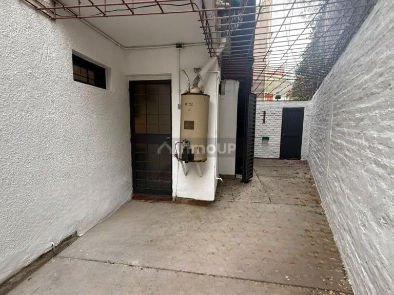 Departamento en Alquiler en Godoy Cruz, Mendoza