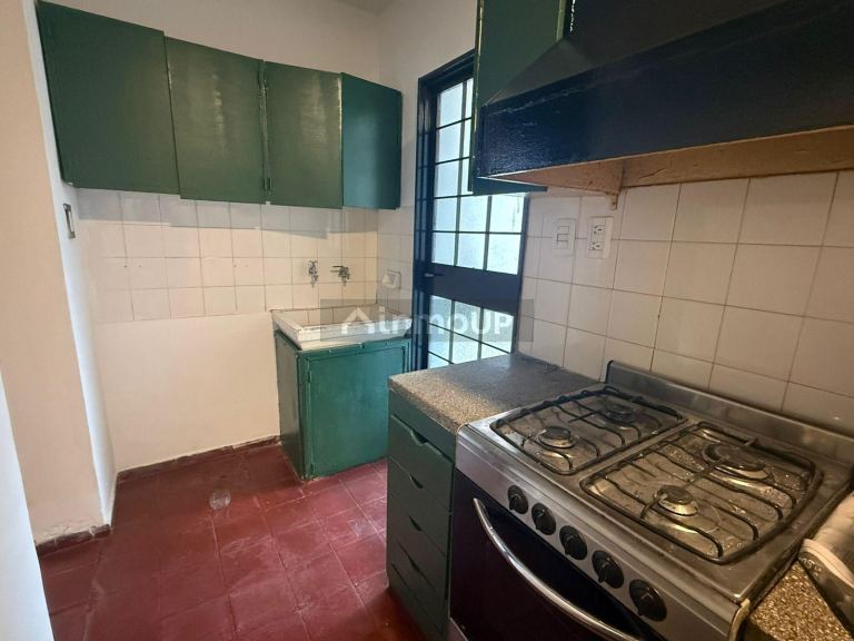 Departamento en Alquiler en Godoy Cruz, Mendoza