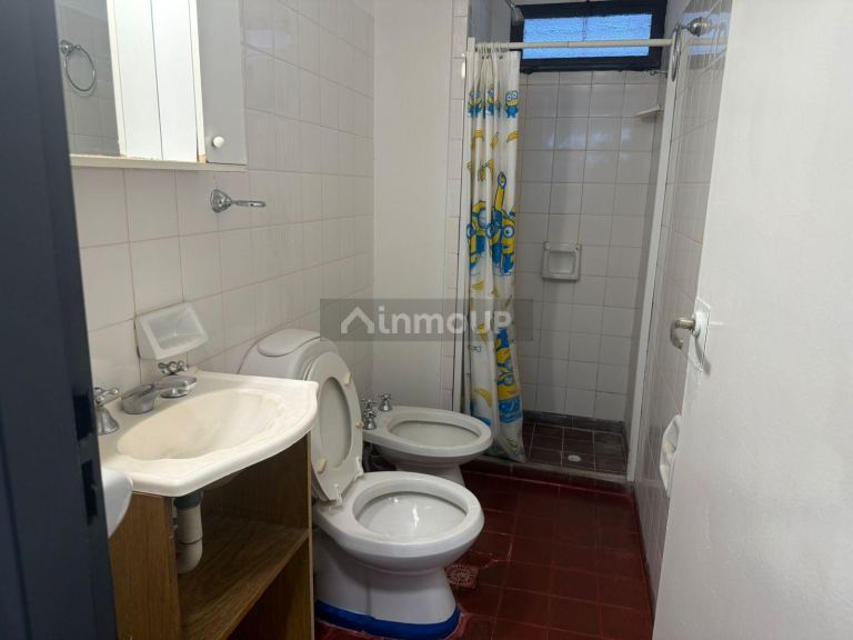 Departamento en Alquiler en Godoy Cruz, Mendoza