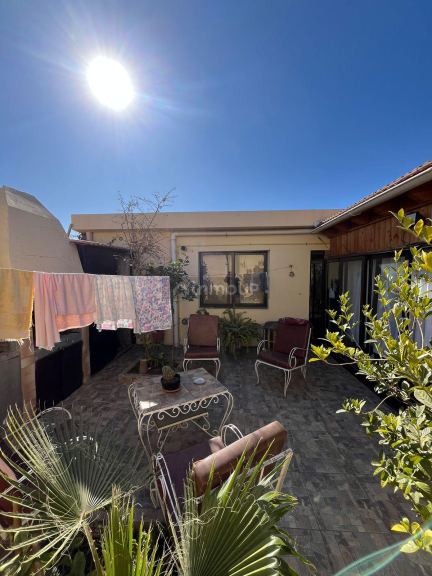 Casa en Venta en Guaymallen, Mendoza