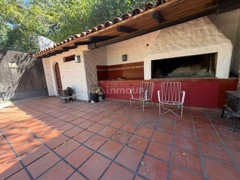 Lote en Venta en Guaymallen, Mendoza