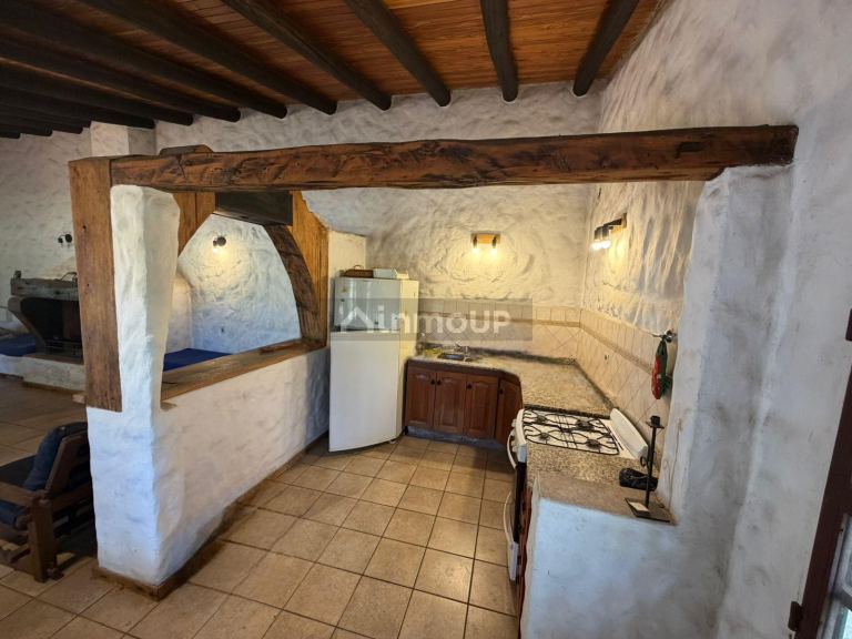 Lote en Venta en Guaymallen, Mendoza