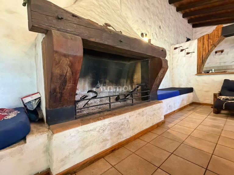 Lote en Venta en Guaymallen, Mendoza