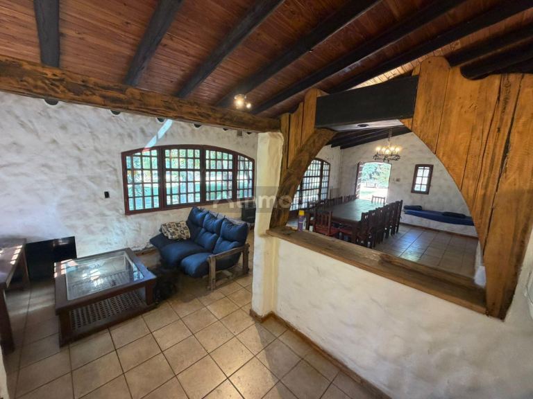 Lote en Venta en Guaymallen, Mendoza