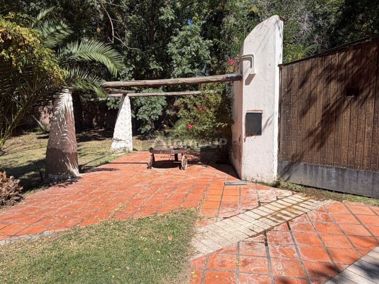 Lote en Venta en Guaymallen, Mendoza