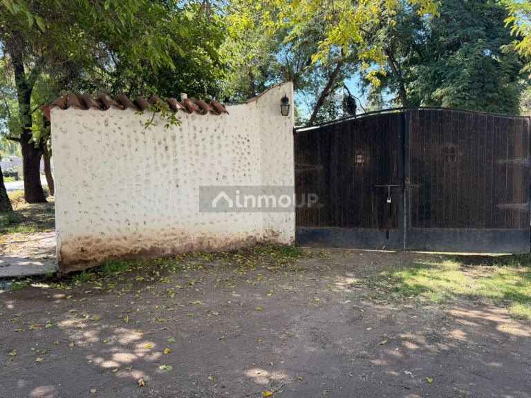 Lote en Venta en Guaymallen, Mendoza