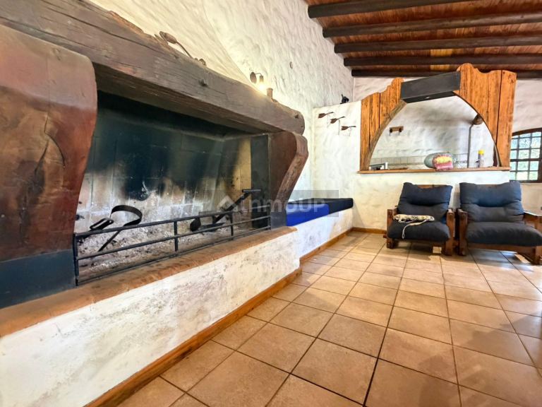 Lote en Venta en Guaymallen, Mendoza