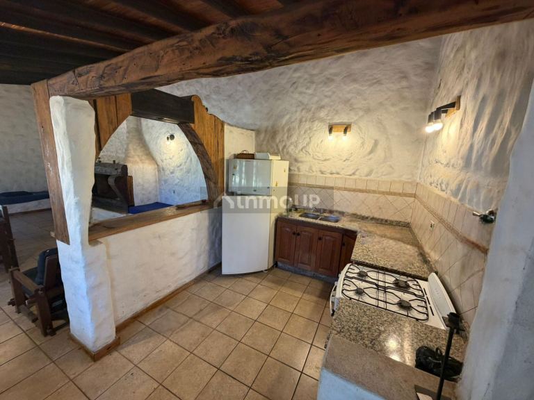 Lote en Venta en Guaymallen, Mendoza