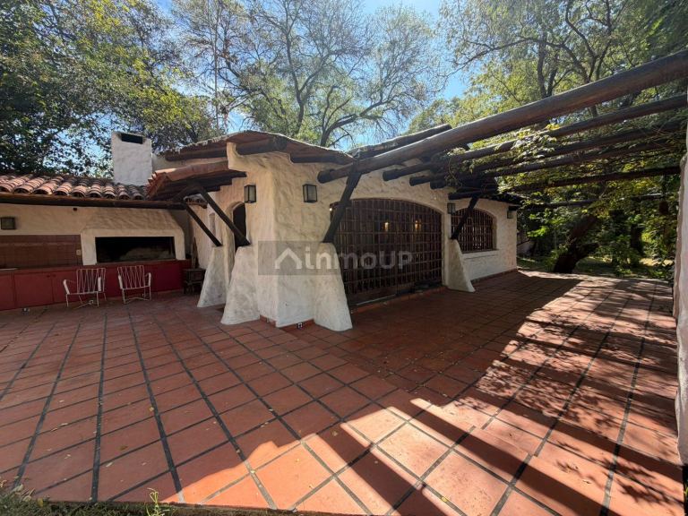 Lote en Venta en Guaymallen, Mendoza