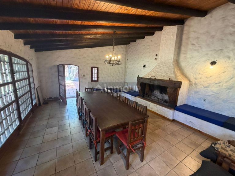 Lote en Venta en Guaymallen, Mendoza