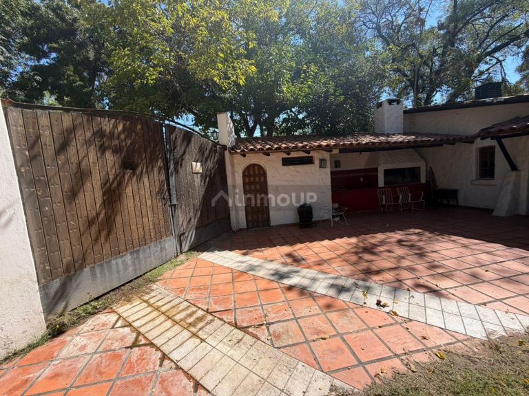 Lote en Venta en Guaymallen, Mendoza