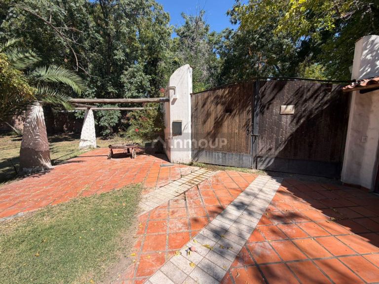 Lote en Venta en Guaymallen, Mendoza