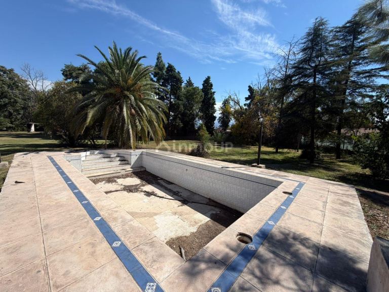 Lote en Venta en Guaymallen, Mendoza