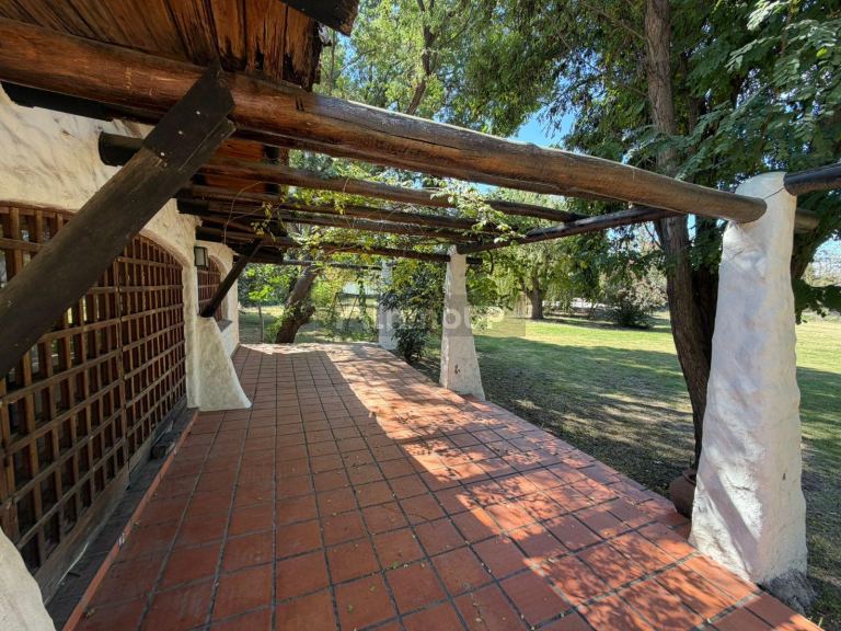 Lote en Venta en Guaymallen, Mendoza