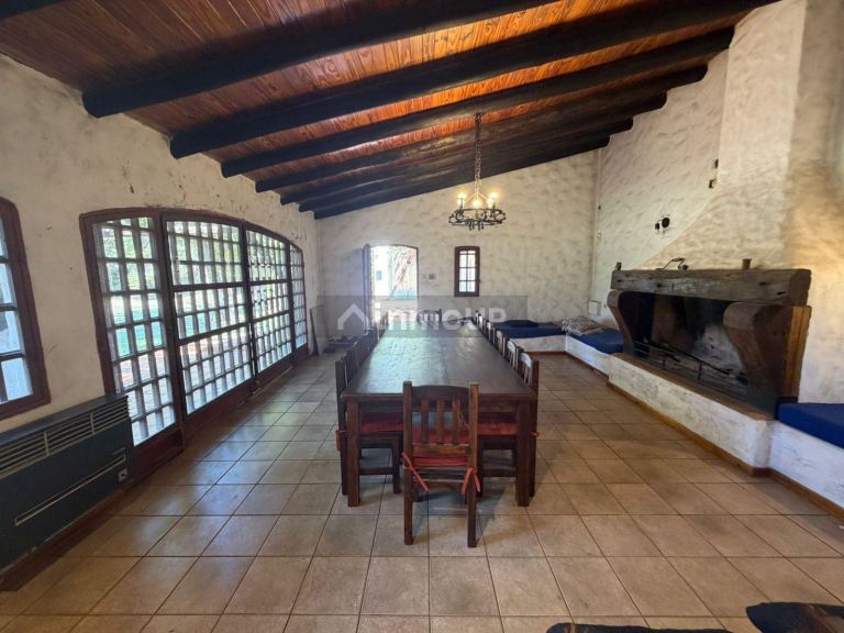 Lote en Venta en Guaymallen, Mendoza