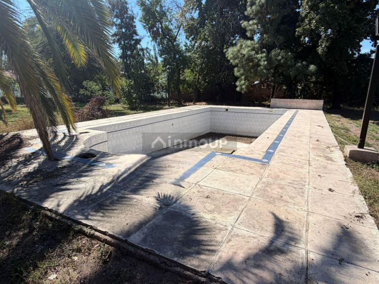 Lote en Venta en Guaymallen, Mendoza