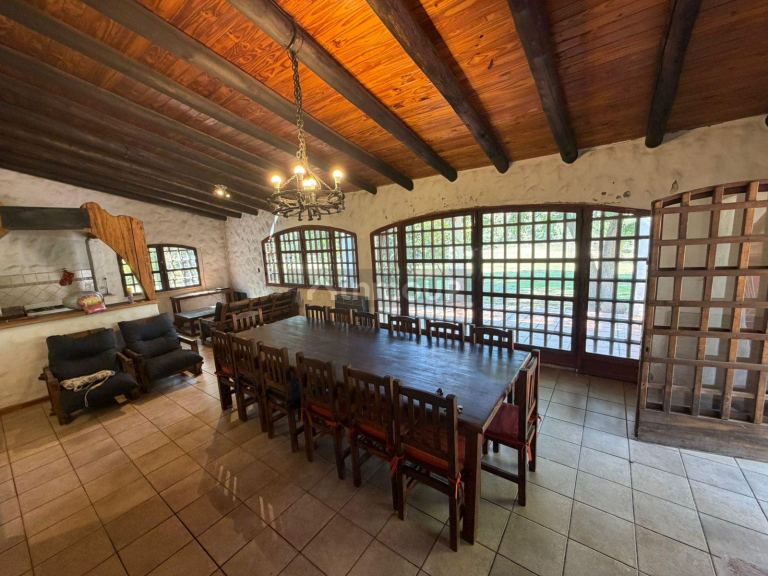 Lote en Venta en Guaymallen, Mendoza