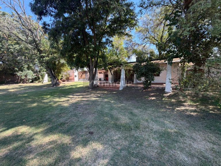 Lote en Venta en Guaymallen, Mendoza