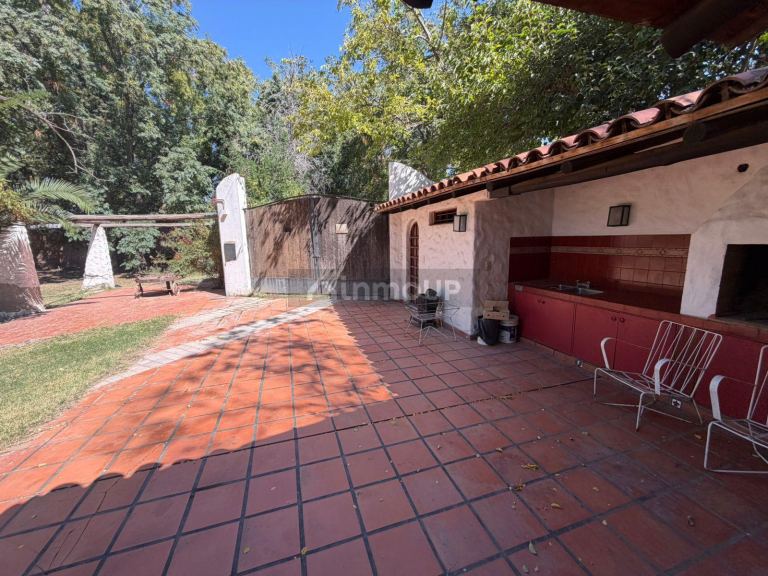 Lote en Venta en Guaymallen, Mendoza