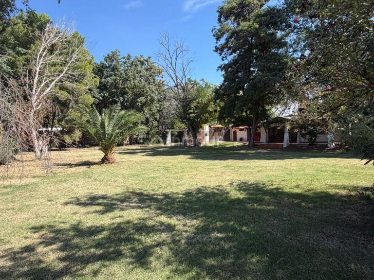 Lote en Venta en Guaymallen, Mendoza