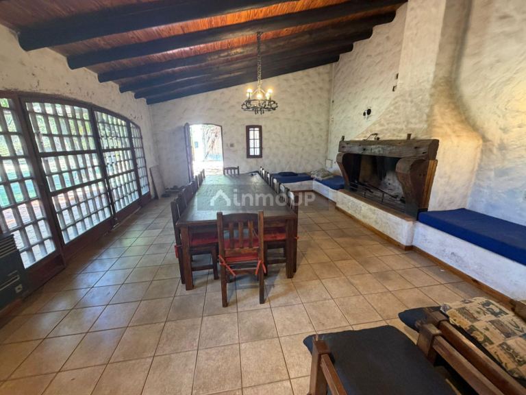 Lote en Venta en Guaymallen, Mendoza