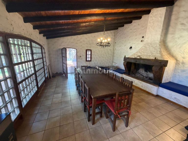 Lote en Venta en Guaymallen, Mendoza