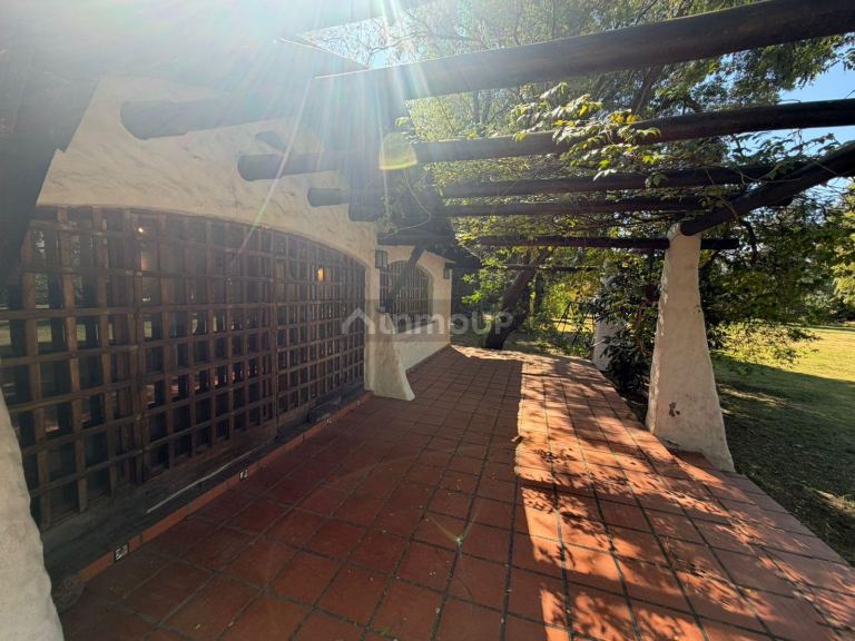 Lote en Venta en Guaymallen, Mendoza