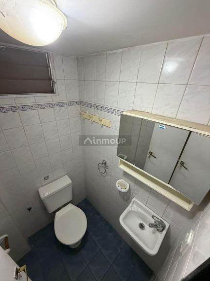 Casa en Alquiler en Godoy Cruz, Mendoza