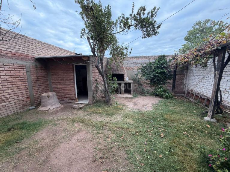 Casa en Alquiler en Godoy Cruz, Mendoza