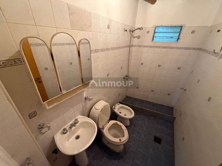 Casa en Alquiler en Godoy Cruz, Mendoza