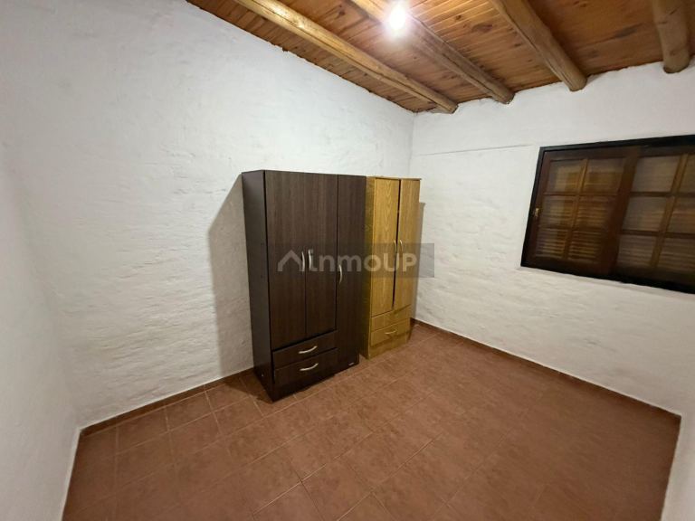 Casa en Alquiler en Godoy Cruz, Mendoza