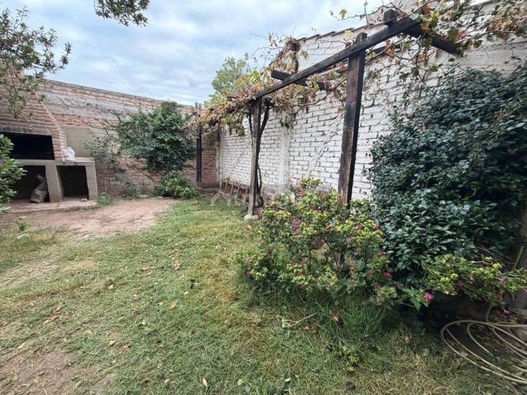 Casa en Alquiler en Godoy Cruz, Mendoza