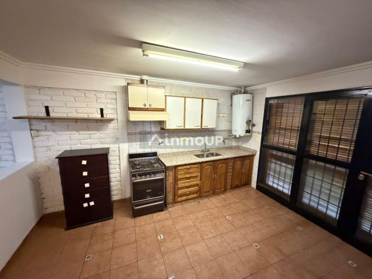 Casa en Alquiler en Godoy Cruz, Mendoza