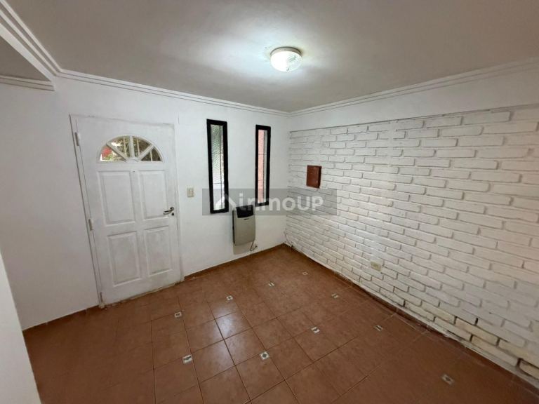 Casa en Alquiler en Godoy Cruz, Mendoza