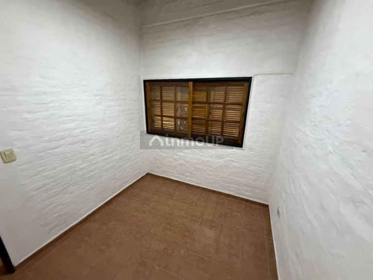 Casa en Alquiler en Godoy Cruz, Mendoza