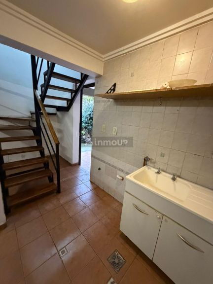 Casa en Alquiler en Godoy Cruz, Mendoza