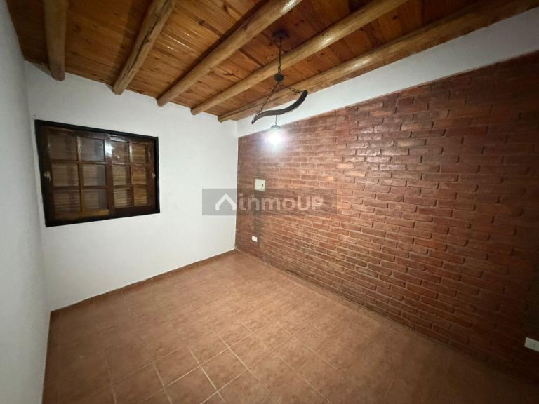 Casa en Alquiler en Godoy Cruz, Mendoza