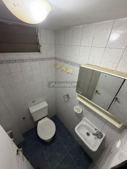 Casa en Alquiler en Godoy Cruz, Mendoza