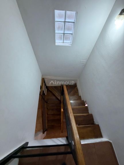 Casa en Alquiler en Godoy Cruz, Mendoza