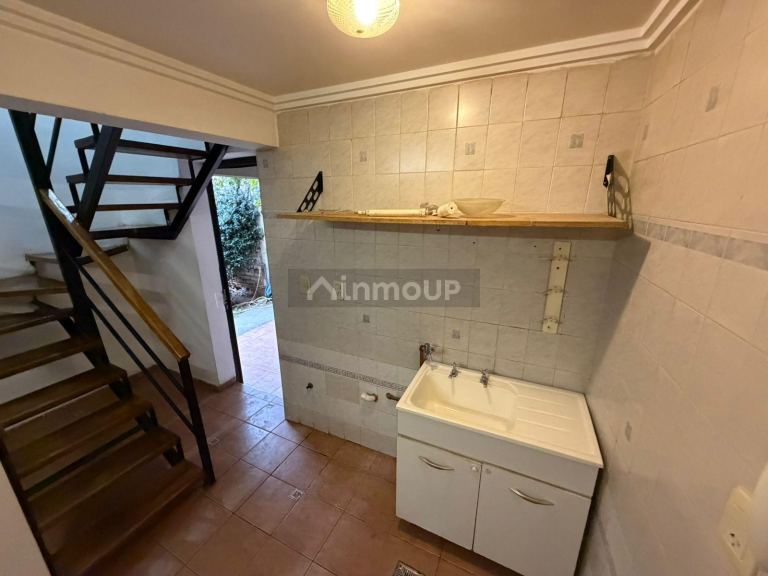 Casa en Alquiler en Godoy Cruz, Mendoza