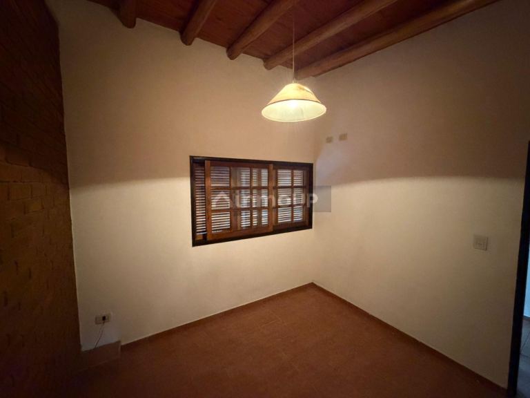 Casa en Alquiler en Godoy Cruz, Mendoza