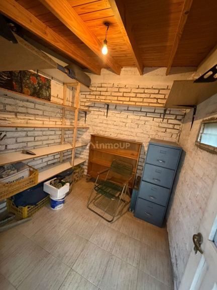 Casa en Alquiler en Godoy Cruz, Mendoza