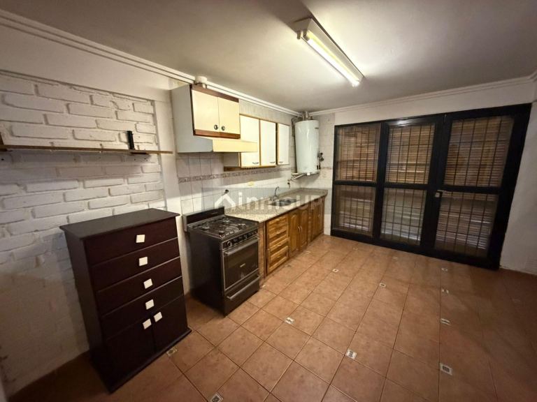 Casa en Alquiler en Godoy Cruz, Mendoza