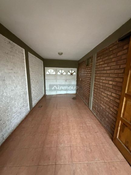 Casa en Alquiler en Godoy Cruz, Mendoza