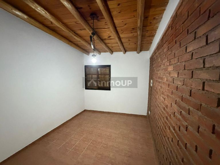 Casa en Alquiler en Godoy Cruz, Mendoza