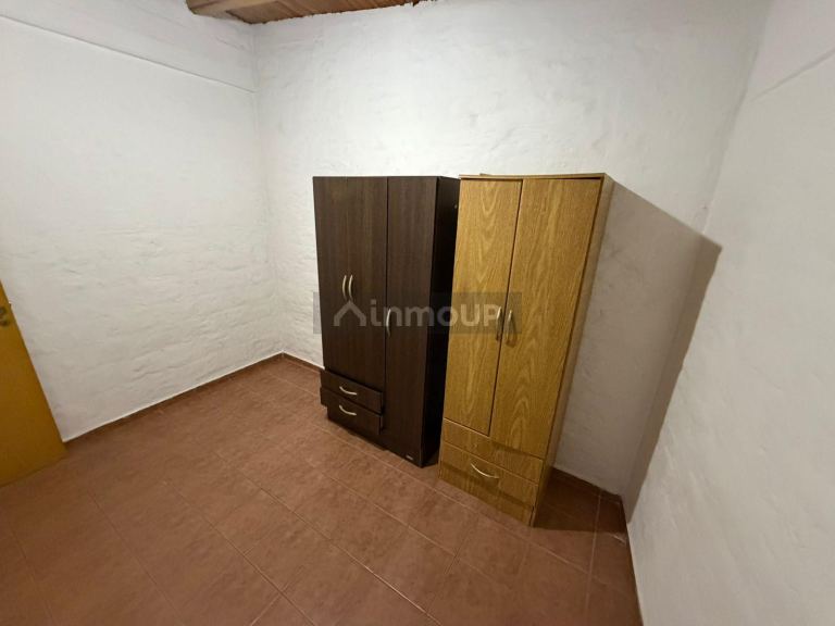 Casa en Alquiler en Godoy Cruz, Mendoza