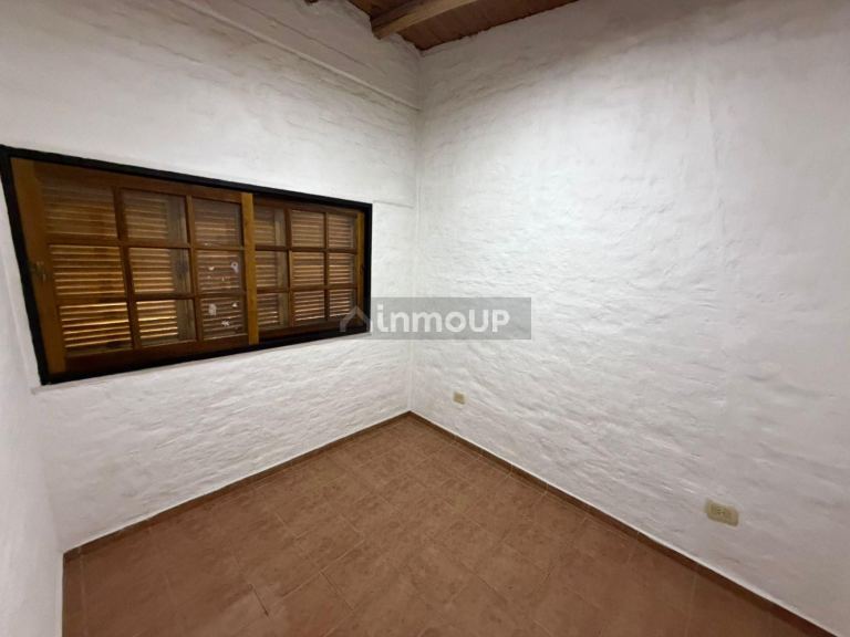 Casa en Alquiler en Godoy Cruz, Mendoza