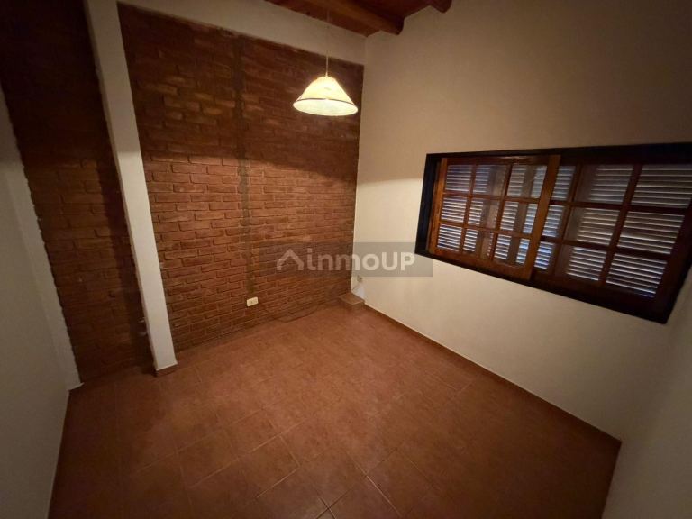 Casa en Alquiler en Godoy Cruz, Mendoza